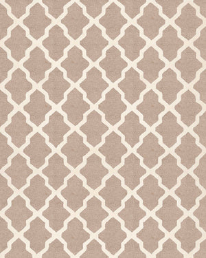 Safavieh Cambridge CAM121 Hand Tufted Rug