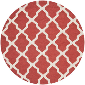 Safavieh Cambridge CAM121 Hand Tufted Rug