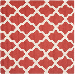 Safavieh Cambridge CAM121 Hand Tufted Rug