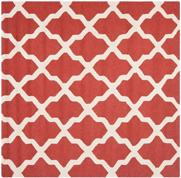 Safavieh Cambridge CAM121 Hand Tufted Rug