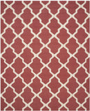 Safavieh Cambridge 121 Hand Tufted Wool Rug CAM121L-3