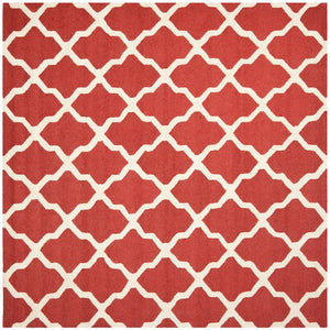 Safavieh Cambridge CAM121 Hand Tufted Rug