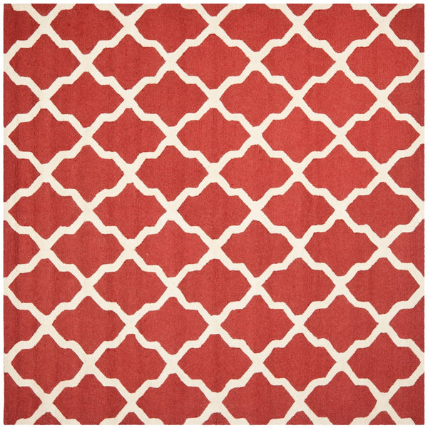 Safavieh Cambridge CAM121 Hand Tufted Rug