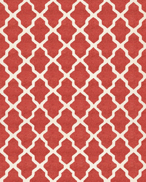 Safavieh Cambridge CAM121 Hand Tufted Rug