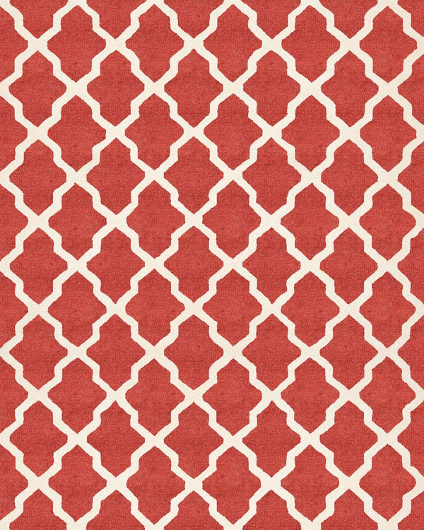 Safavieh Cambridge CAM121 Hand Tufted Rug