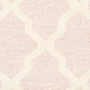 Safavieh Cambridge CAM121 Hand Tufted Rug