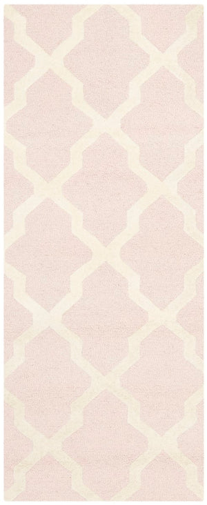Safavieh Cambridge CAM121 Hand Tufted Rug
