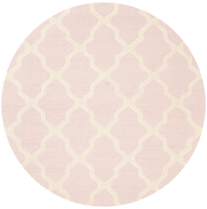 Safavieh Cambridge CAM121 Hand Tufted Rug