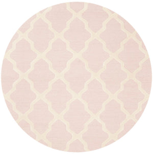 Safavieh Cambridge CAM121 Hand Tufted Rug