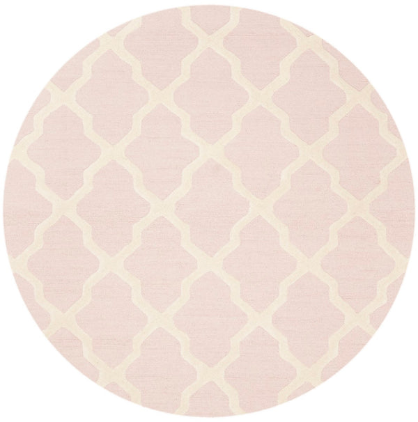 Safavieh Cambridge CAM121 Hand Tufted Rug