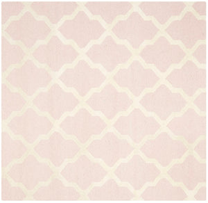 Safavieh Cambridge CAM121 Hand Tufted Rug