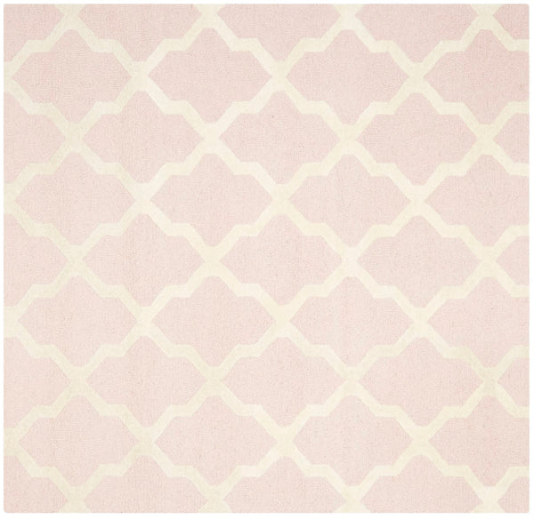 Safavieh Cambridge CAM121 Hand Tufted Rug