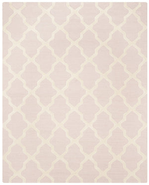 Safavieh Cambridge 121 Hand Tufted Wool Rug CAM121M-4SQ