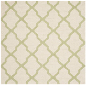 Safavieh Cambridge CAM121 Hand Tufted Rug