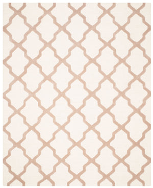 Safavieh Cambridge CAM121 Hand Tufted Rug