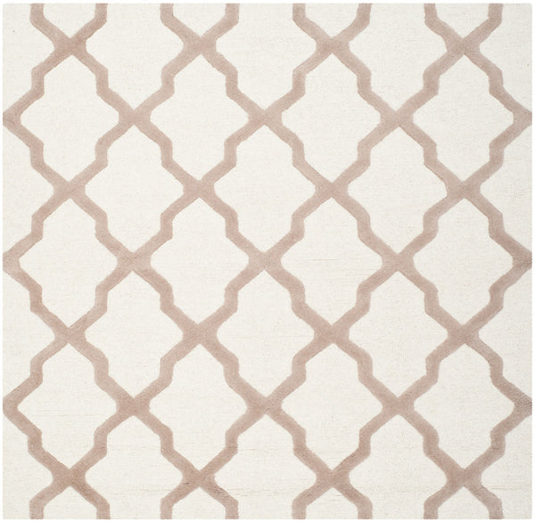Safavieh Cambridge CAM121 Hand Tufted Rug
