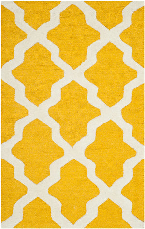 Safavieh Cambridge CAM121 Hand Tufted Rug
