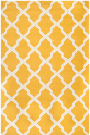 Safavieh Cambridge CAM121 Hand Tufted Rug