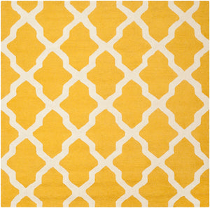 Safavieh Cambridge CAM121 Hand Tufted Rug