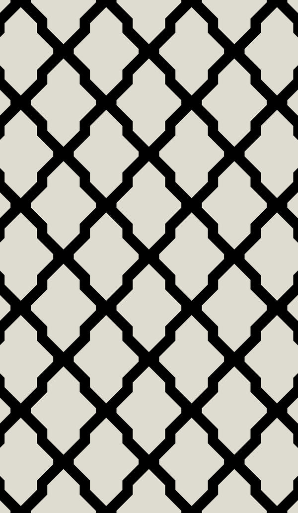 Safavieh Cambridge CAM121 Hand Tufted Rug