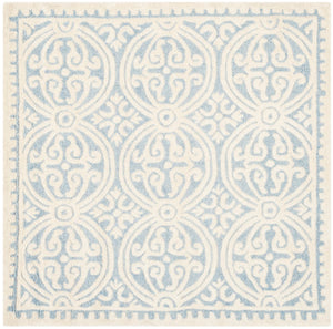 Safavieh Cambridge CAM123 Hand Tufted Rug