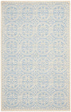 Cambridge 123 Hand Tufted Wool Rug