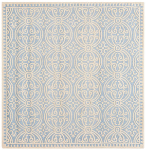 Safavieh Cambridge CAM123 Hand Tufted Rug