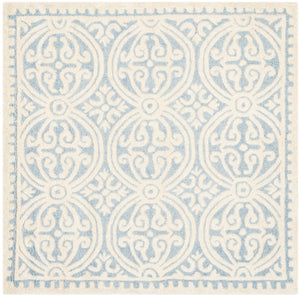 Safavieh Cambridge CAM123 Hand Tufted Rug