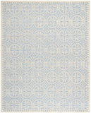 Safavieh Cambridge 123 Hand Tufted Wool Rug CAM123A-4SQ