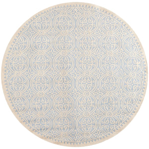 Safavieh Cambridge CAM123 Hand Tufted Rug
