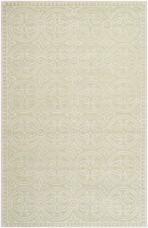 Safavieh Cambridge CAM123 Hand Tufted Rug