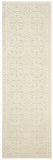 Safavieh Cambridge 123 Hand Tufted Wool Rug CAM123B-24