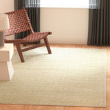 Safavieh Cambridge 123 Hand Tufted Wool Rug CAM123B-24