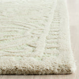 Safavieh Cambridge 123 Hand Tufted Wool Rug CAM123B-24