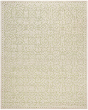 Safavieh Cambridge CAM123 Hand Tufted Rug