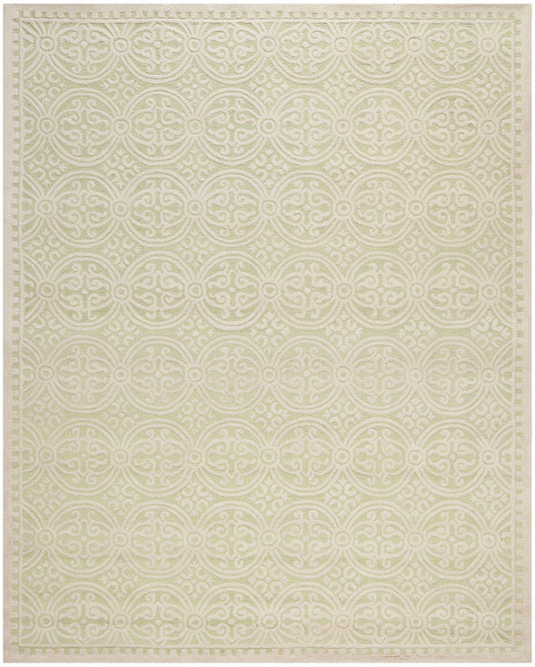 Safavieh Cambridge CAM123 Hand Tufted Rug