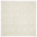 Safavieh Cambridge 123 Hand Tufted Wool Rug CAM123B-24