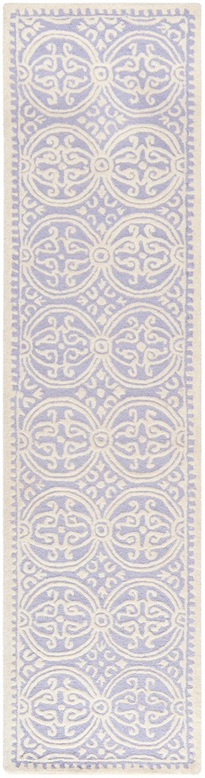 Safavieh Cambridge CAM123 Hand Tufted Rug