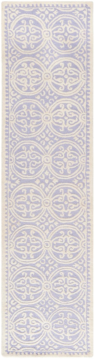 Safavieh Cambridge CAM123 Hand Tufted Rug
