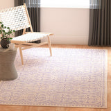 Safavieh Cambridge 123 Hand Tufted Wool Rug CAM123C-4SQ