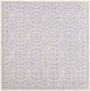 Safavieh Cambridge CAM123 Hand Tufted Rug