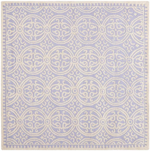 Safavieh Cambridge CAM123 Hand Tufted Rug
