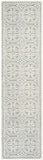 Safavieh Cambridge 123 Hand Tufted Wool Rug CAM123D-4SQ