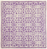 Safavieh Cambridge CAM123 Hand Tufted Rug