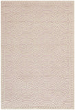 Safavieh Cambridge 123 Hand Tufted Wool Rug CAM123M-4SQ