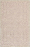 Safavieh Cambridge 123 Hand Tufted Wool Rug CAM123M-4SQ