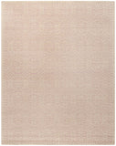 Safavieh Cambridge 123 Hand Tufted Wool Rug CAM123M-4SQ