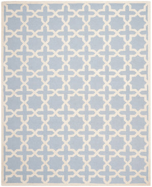 Safavieh Cambridge CAM125 Hand Tufted Rug