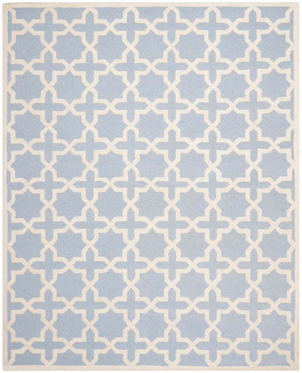 Safavieh Cambridge CAM125 Hand Tufted Rug