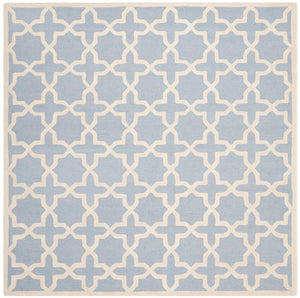 Safavieh Cambridge CAM125 Hand Tufted Rug